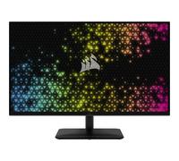 CORSAIR XENEON 32QHD240 - Écran LED - jeux - 32" - 2560 x 1440 QHD @ 240 Hz - IPS - 600 cd/m² - 1000:1 - DisplayHDR 600 - 1 ms - 2xHDMI, DisplayPort, USB-C