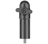 CORSAIR XENEON Camera Mount Adapter New