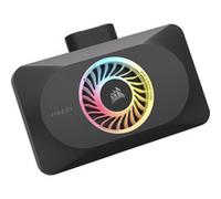 Corsair "XG3 RGB HYBRID Bloc d''eau GPU (5080/5070/5070 Ti), Watercooling"