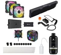 CORSAIR Hydro X iCUE XH303i RG