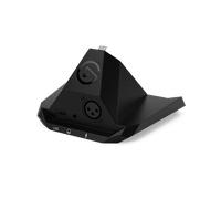 CORSAIR XLR Dock MK.2 New