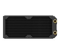Corsair XR5 240 NEO Radiateur