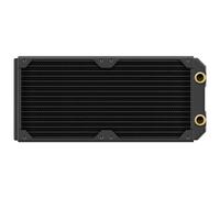 Corsair XR5 280 NEO Radiateur