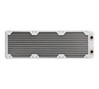 Corsair XR5 Bloc radiateur