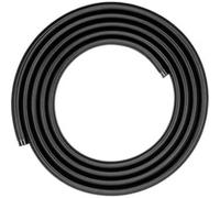 Corsair XT Softline Mesh Tubing, Tuyau