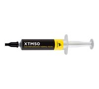 Corsair Kit de pâte thermique haute performance XTM50, 5g, Pâtes thermiques