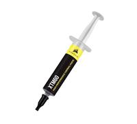 Corsair XTM60, Pâtes thermiques