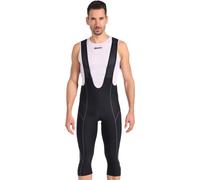 Corsaire à bretelles Air Pro Gel 2 noir