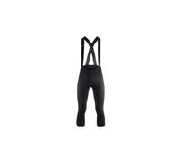 Corsaire a bretelles assos mille gts s11 noir homme