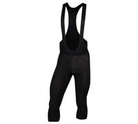 Pearl Izumi Attack 3qtr Bib Tgt 3/4 Bib Tights Noir 2XL Homme Black