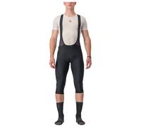 Cuissard corsaire Castelli Entrata 2 noir - M