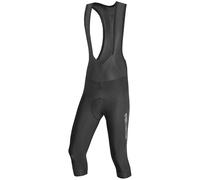 Corsaire à bretelles FS260-Pro Thermo noir