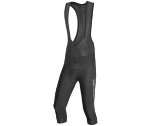 Corsaire à bretelles FS260-Pro Thermo noir