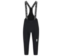 Corsaire à bretelles Gregarius noir S