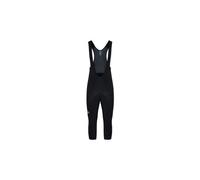 Cuissard long Spiuk Anatomic Noir S