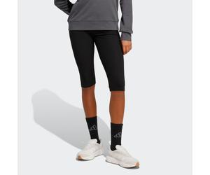 Corsaire à côtes Seasonal Essentials Black M