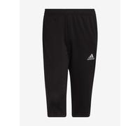 Corsaire adidas Entrada 22 3/4 noir pur - M