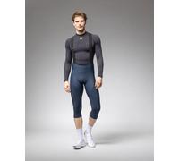 Corsaire Alé R-EV1 Voltage bleu foncé - S