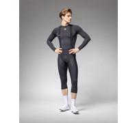 Corsaire Alé R-EV1 Voltage noir - XXL