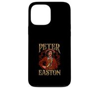 Corsaire Anglais - Peter Easton Coque pour iPhone 13 Pro Max