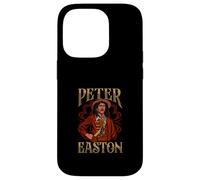 Corsaire Anglais - Peter Easton Coque pour iPhone 14 Pro