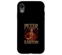 Corsaire Anglais - Peter Easton Coque pour iPhone XR