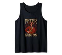 Corsaire Anglais - Peter Easton Débardeur