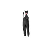 Cuissard corsaire Castelli Tutto Nano noir - M