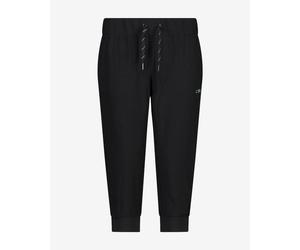 Corsaire CMP Extra-Light Capri noir femme - XL