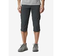 Corsaire Columbia Silver Ridge II Capri Regular gris foncé - 40