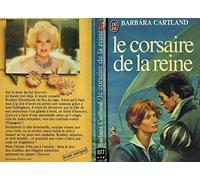 Corsaire de la reine *** (Le)