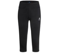 Corsaire de running Odlo - 322991 - Collants 3/4 Femme XL