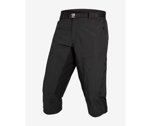 Corsaire Endura Hummvee + cuissard intérieur noir intense - S
