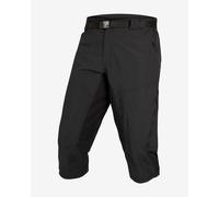 Corsaire Endura Hummvee + cuissard intérieur noir intense - XL