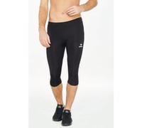 Erima Corsair Performance Leggings Noir 2XL Femme
