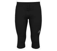 Corsaire - Essential - Noir - Mixte - Running - Respirant M