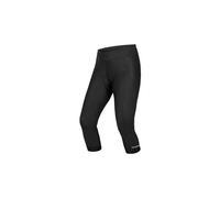 Corsaire femme endura xtract knicker ii noir