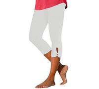 Corsaire Femme éTé Collant Femme Fitness Materiel Pantalon Baggy Aspirateur Cellulite La Legging 3D Anti Cellulite Collant Ventre Plat Leggings Yoga Taille Haute Haut Sirene Legging De Noel
