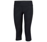 Joma Leggings Sculpture 3/4 Femme Noir 2XL
