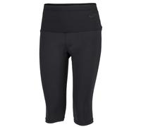 Joma Collant Running Sculpture 3/4 Femme Noir Taille 3XL