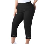 Corsaire Femme Legging Sport Pantalon Pantalon Sudation Femme Legging Transparent Compresses Sport Fabriquer Une Kit Maternité Maman Leggin Sculptant Plumi