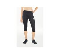 Erima Corsair Performance Leggings Noir 36 Femme