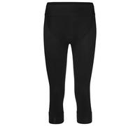 Corsaire femme Swiftride noir