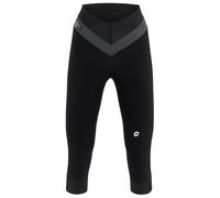 Corsaire femme Uma GT Spring Fall C2 noir