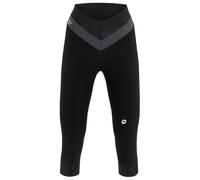 Corsaire femme Uma GT Spring Fall C2 noir S