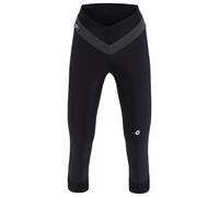 Corsaire femme Uma GT Summer C2 noir