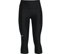 Under Armour Femme HG Armour Hi Capri Shorts
