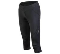 Corsaire femme Vancouver 2010 noir