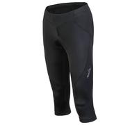 Corsaire femme Vancouver 2010 noir