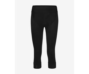 Corsaire GOREWEAR Swiftride noir femme - XS